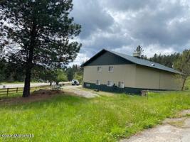 2531 BAYWOODS