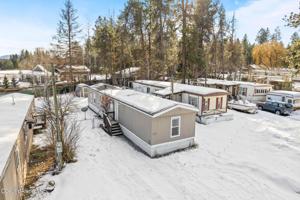11776 Hauser Lake