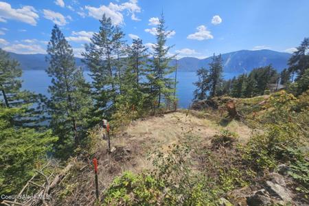 NKA Cape Horn Dr