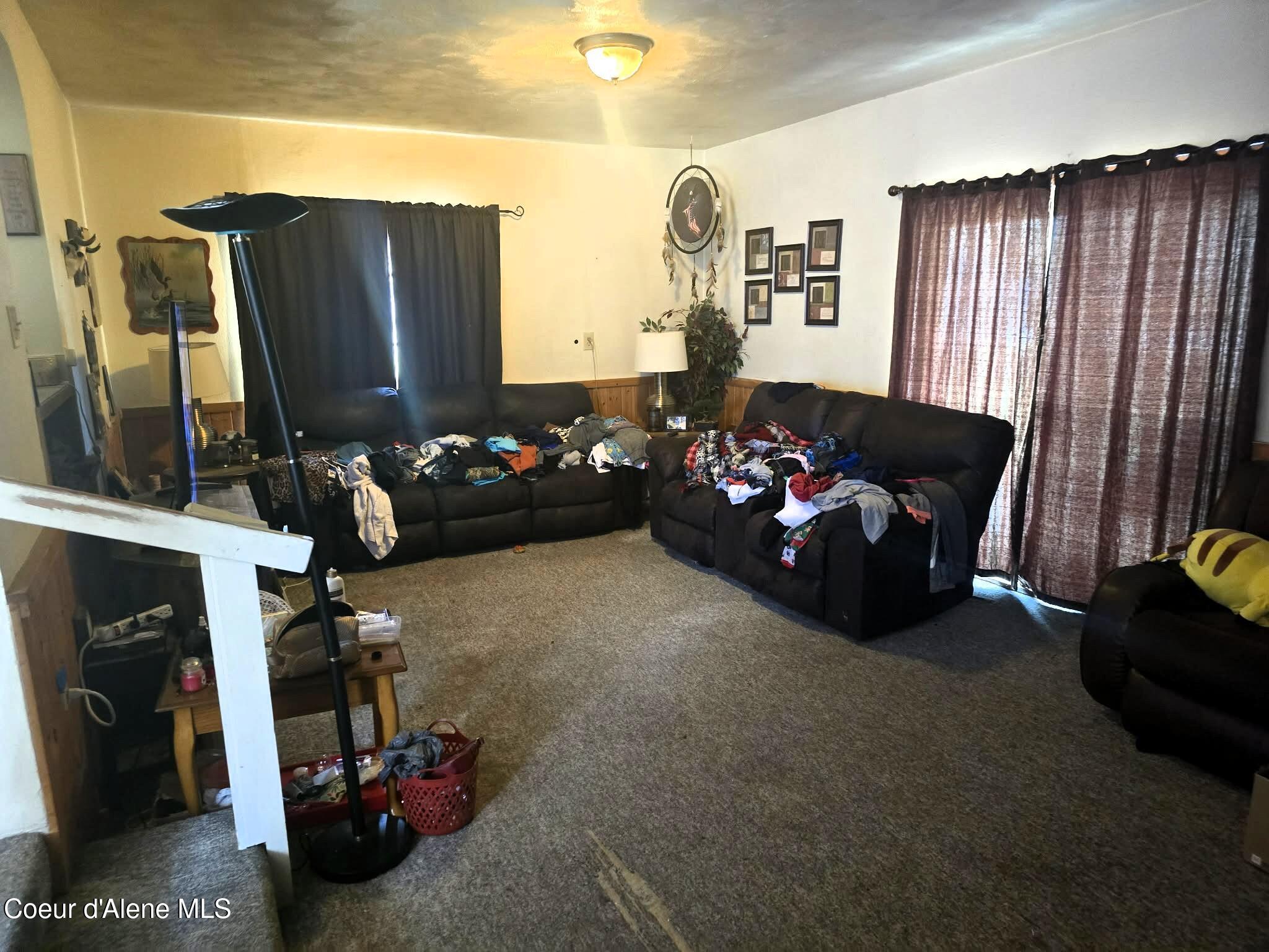 Image 4: 6225 W Rhode Island St