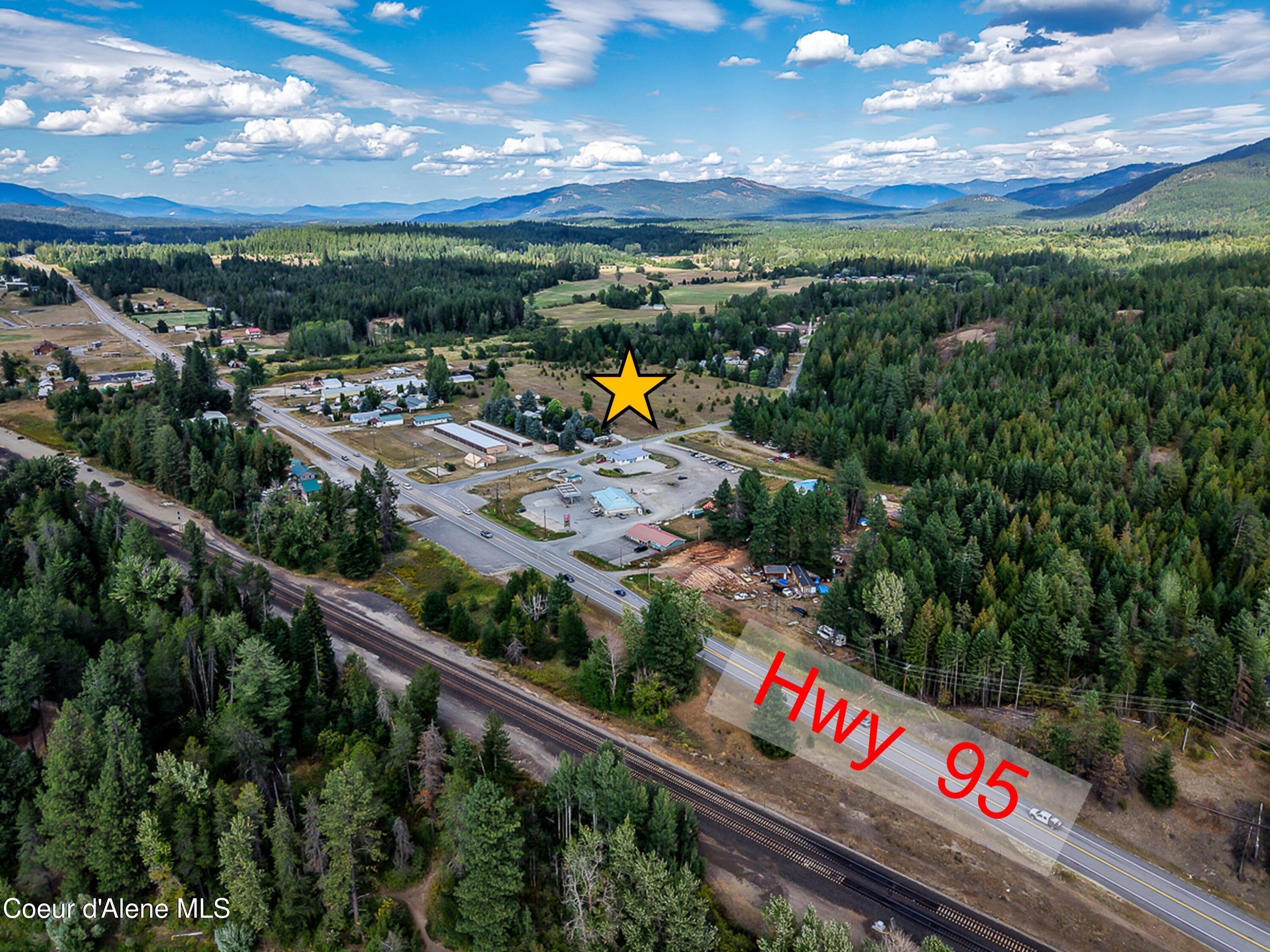 Image 2: NKA Lot 1,2 &3 Westmond Rd