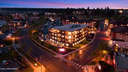 1579 W Riverstone DR UNIT 304