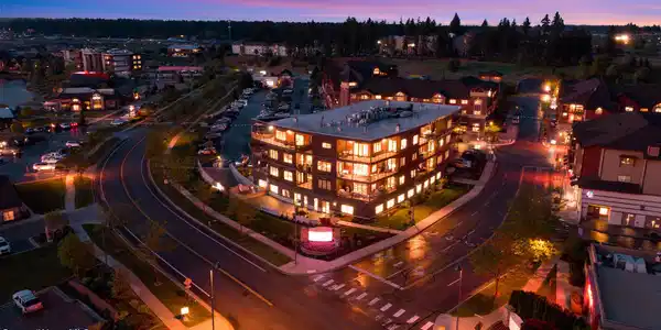 1579 W Riverstone DR UNIT 304