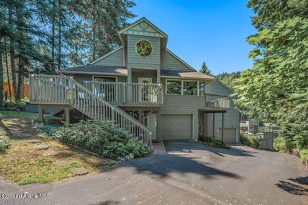 5653 W Racquet Rd