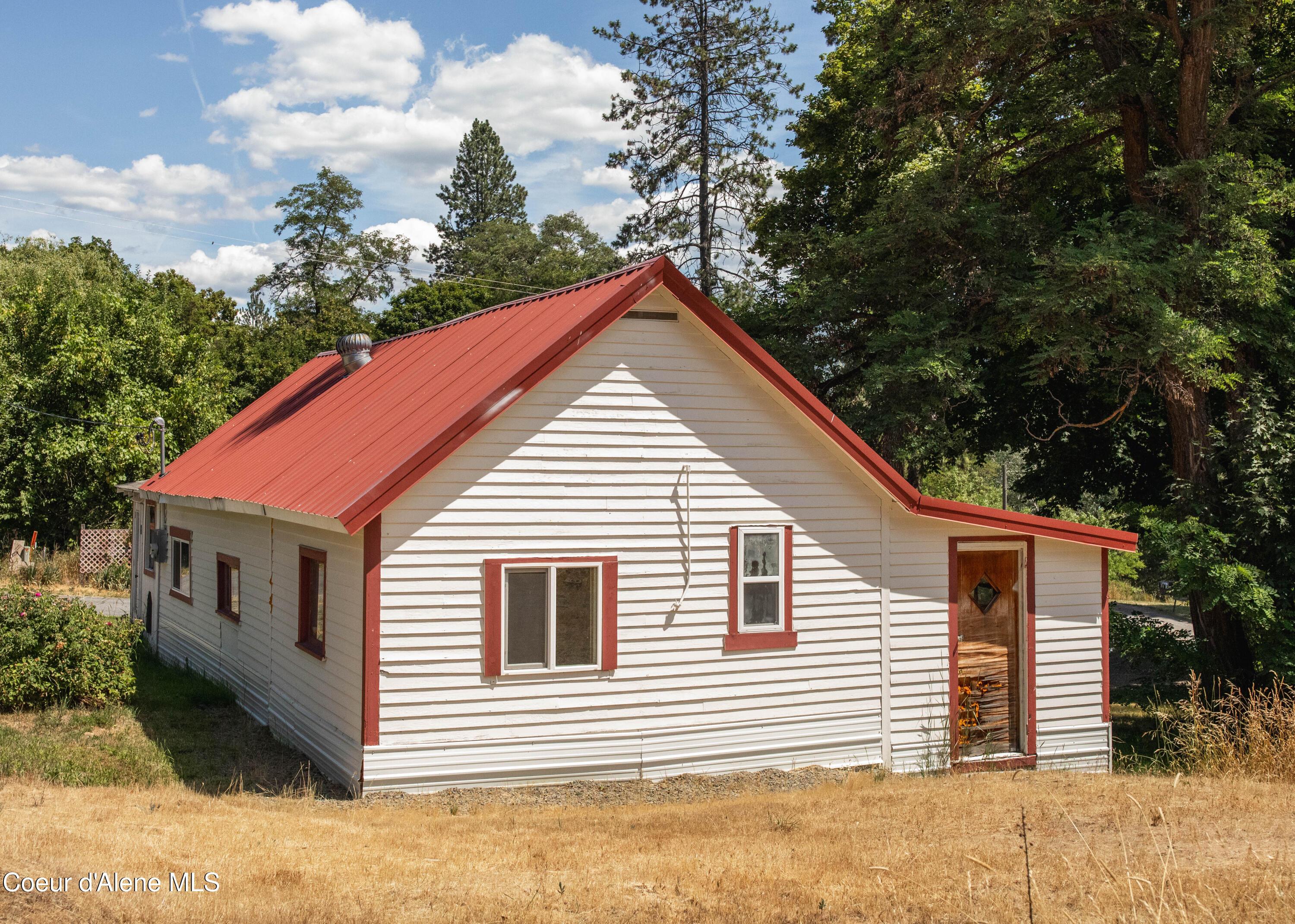 Image 4: 21707 S Lake-5