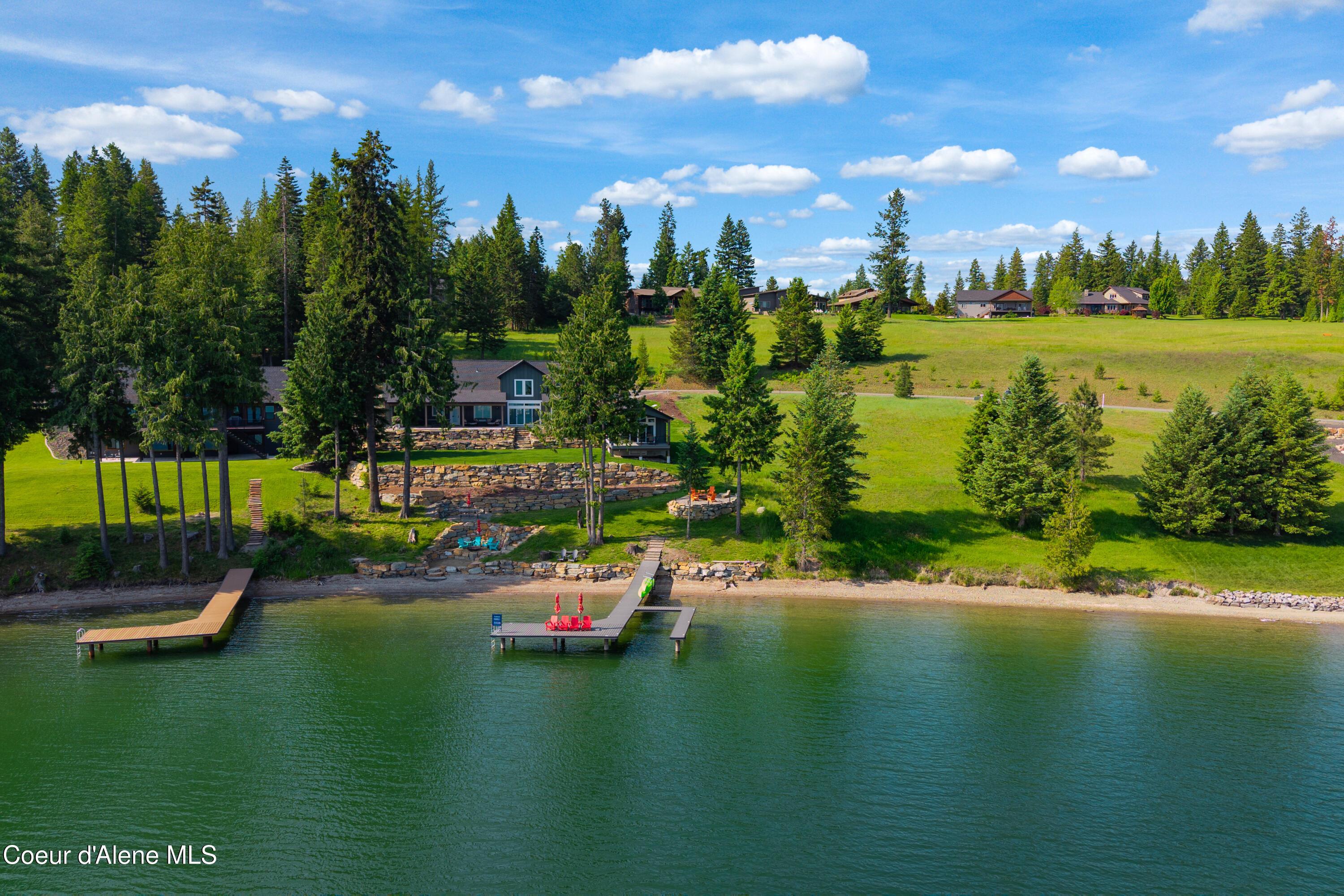 Image 2: DJI_20250606001344_0158_D