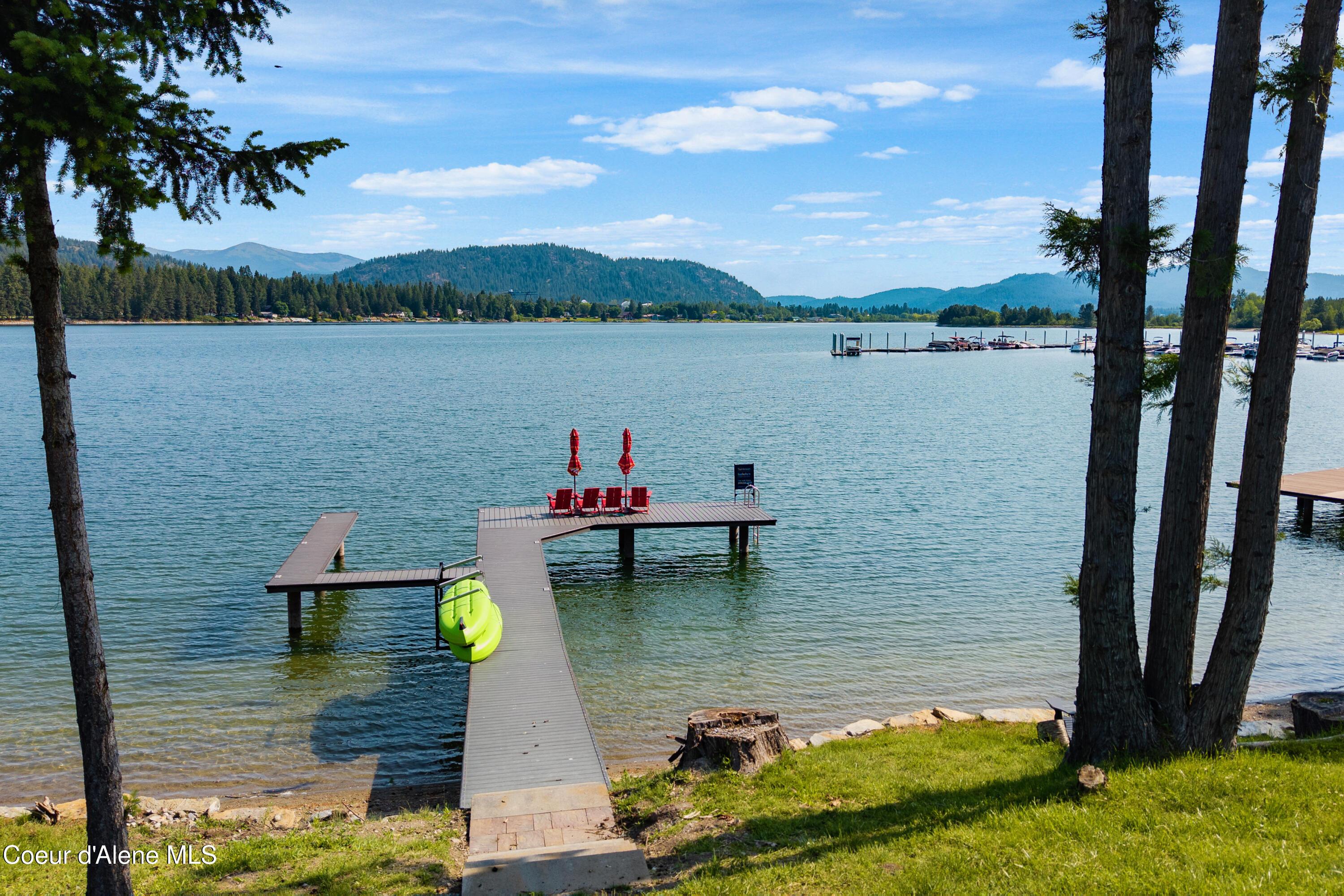 Image 4: DJI_20250606001857_0233_D