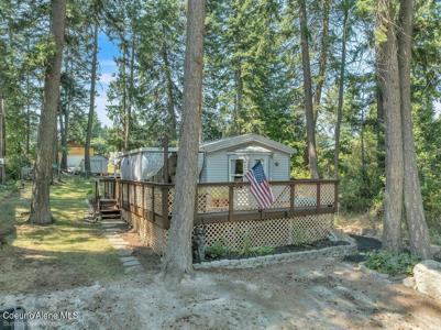 18077 E HIGHWAY 54