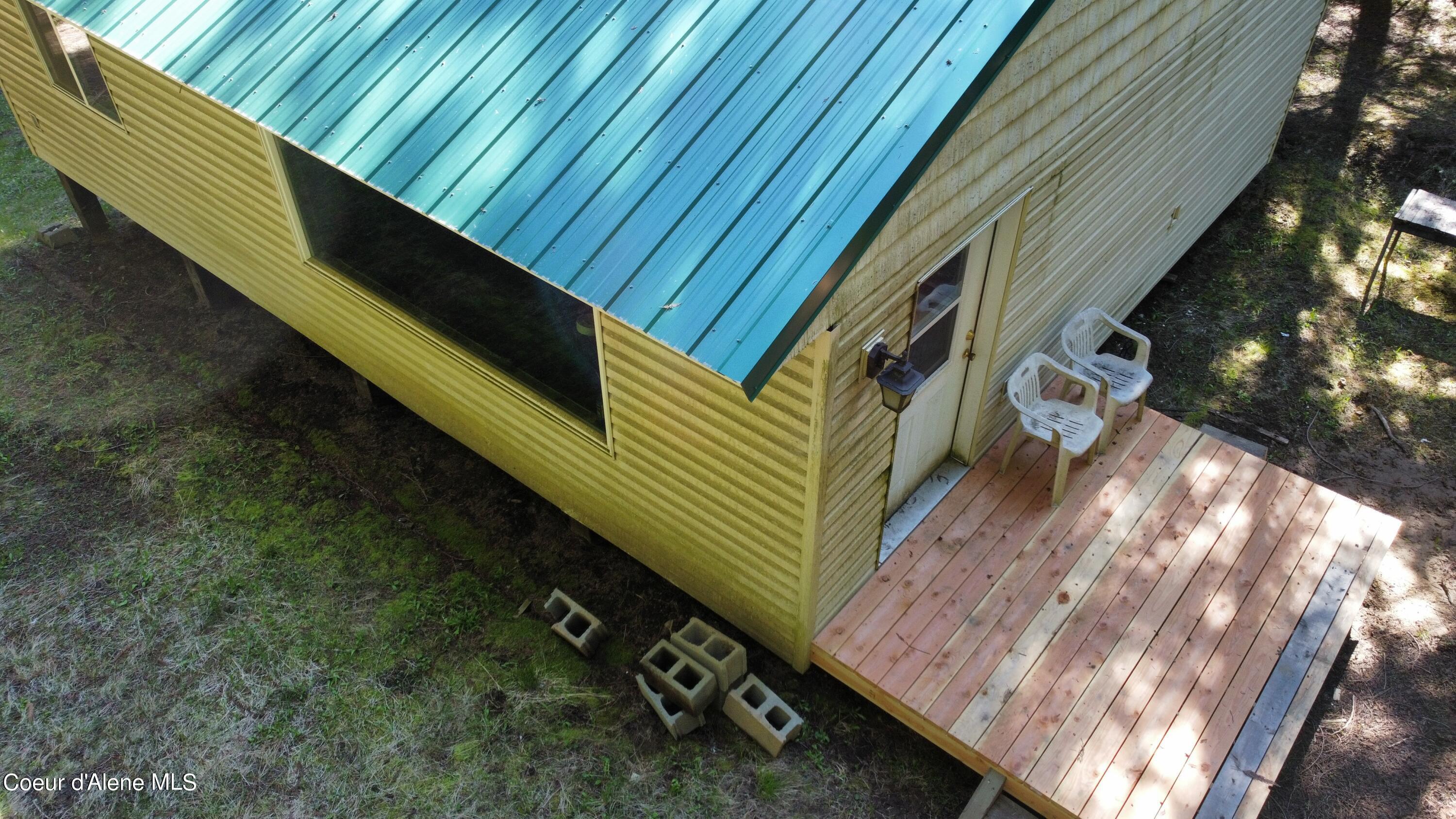 Image 3: dji_fly_20240503_095912_318_171475611525