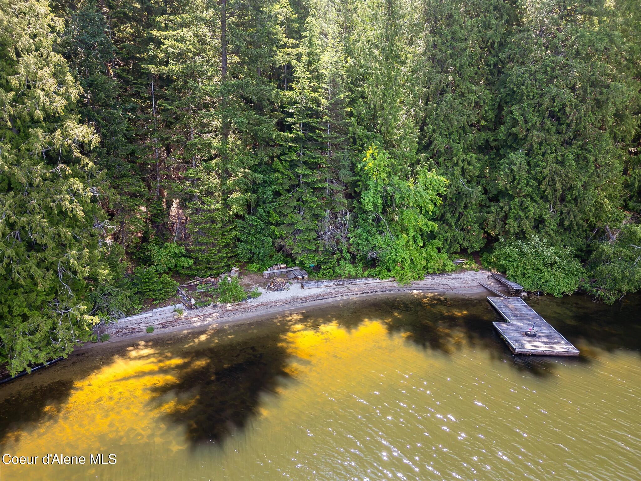 Image 3: 09-DJI_0393