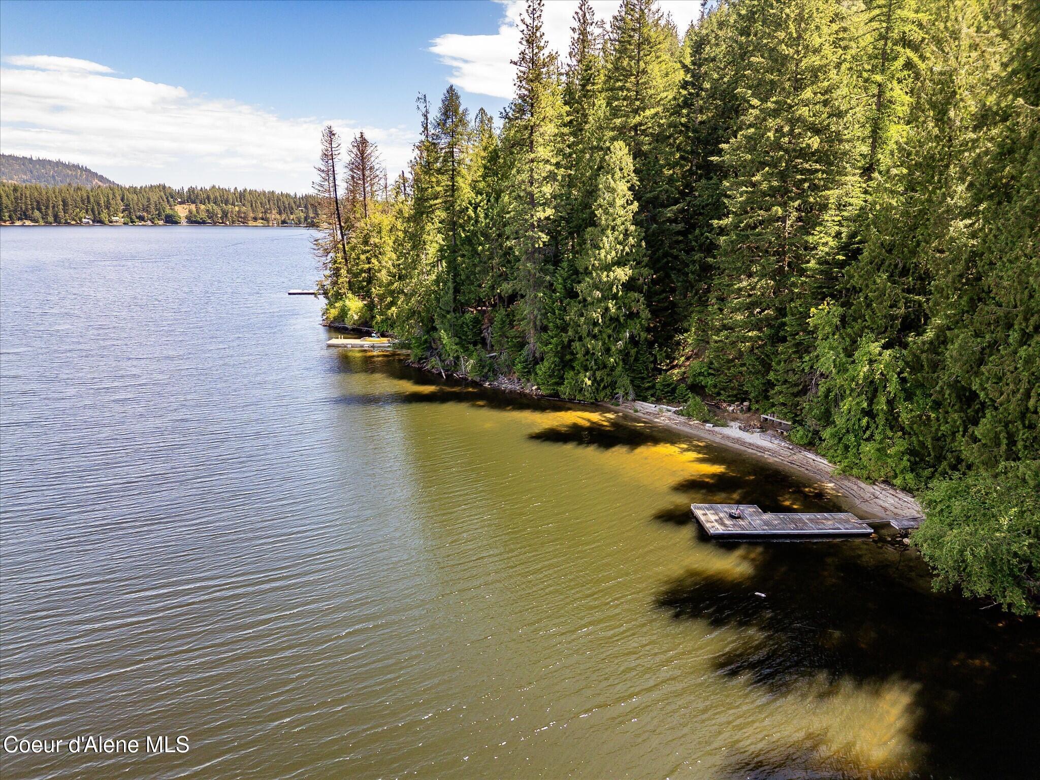 Image 4: 02-DJI_0390