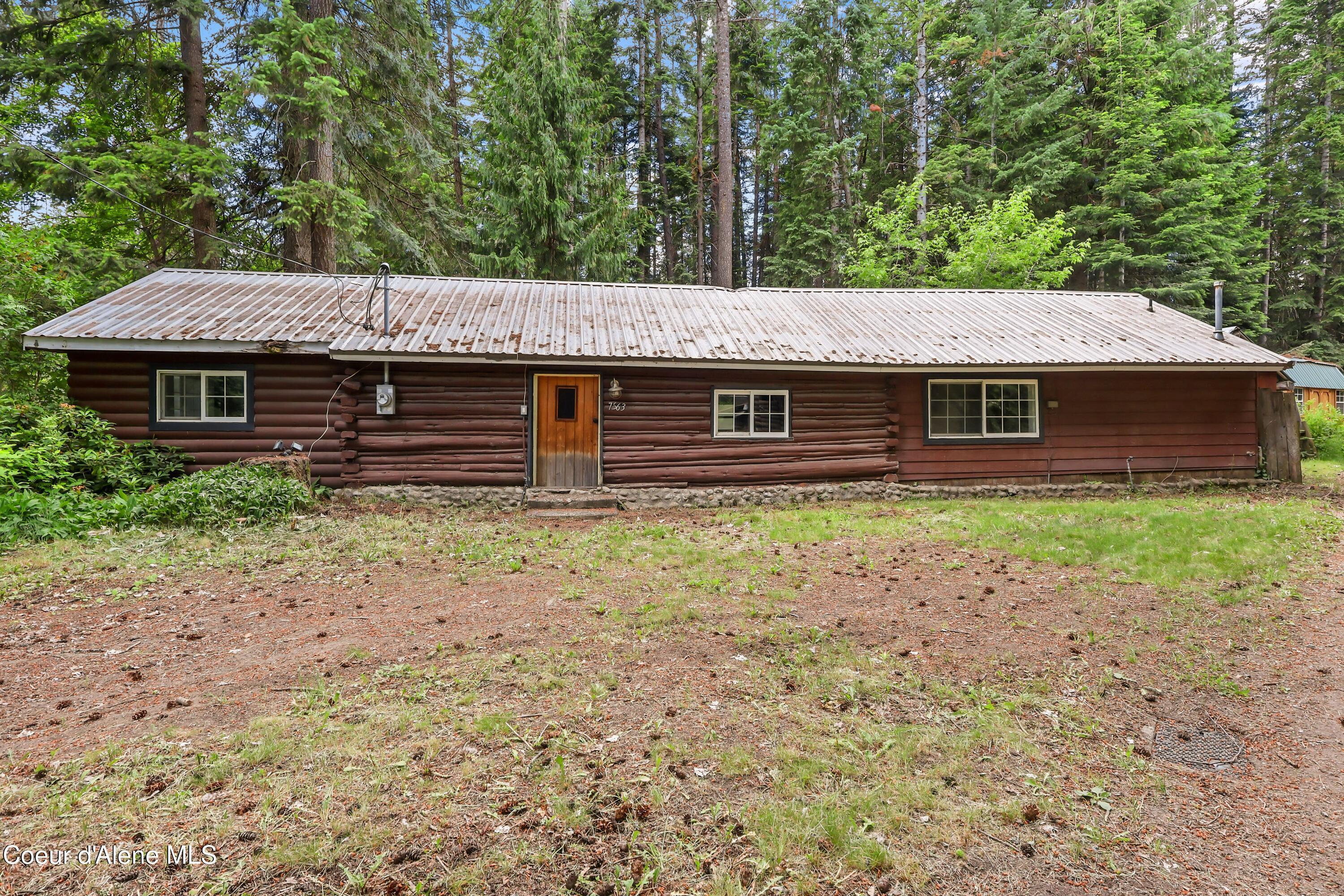 Image 2: 2