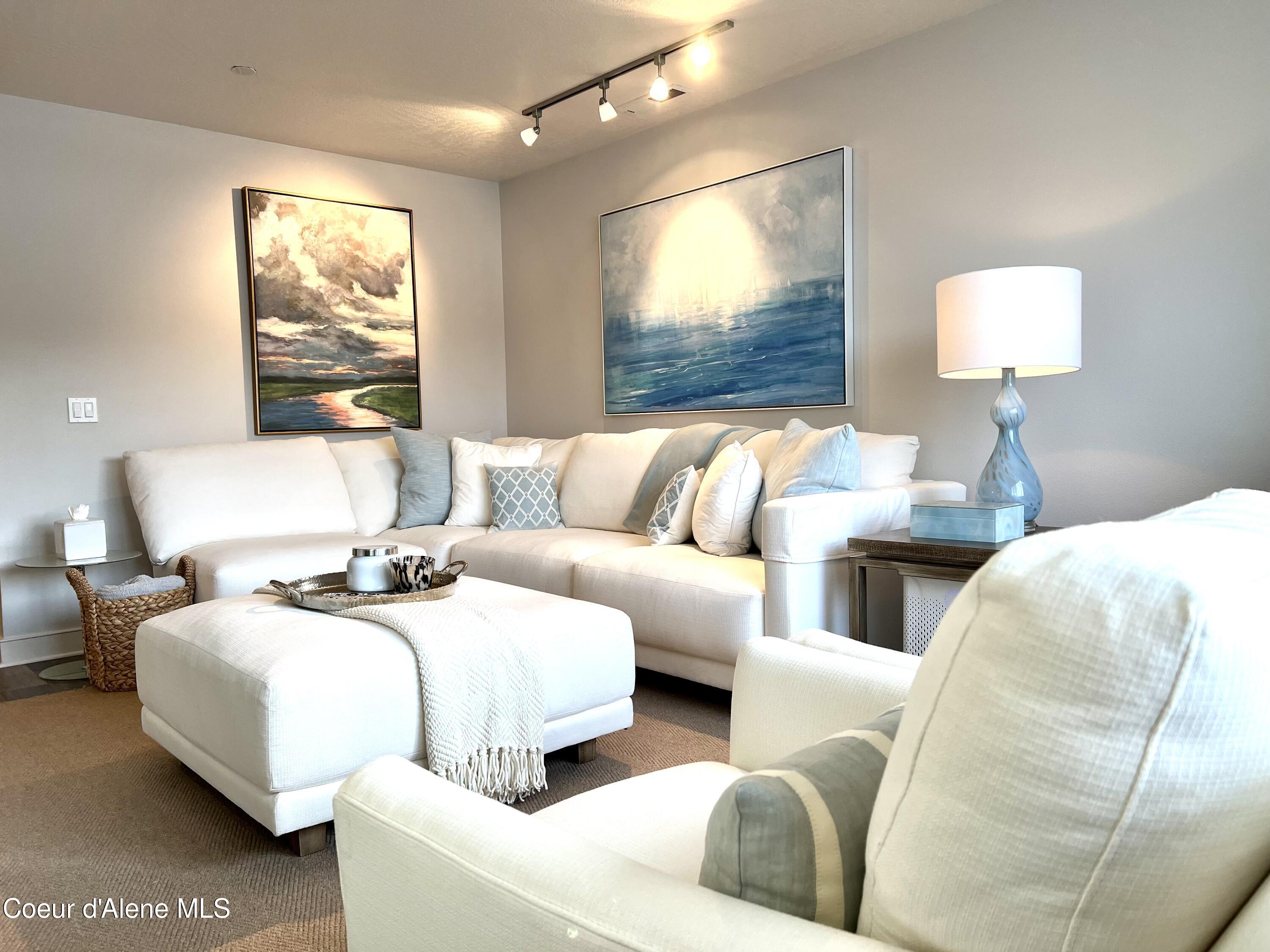 Image 4: Superior Furniture Through Out