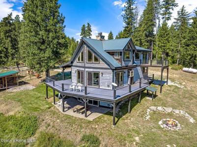 671 Kelso Woods Dr