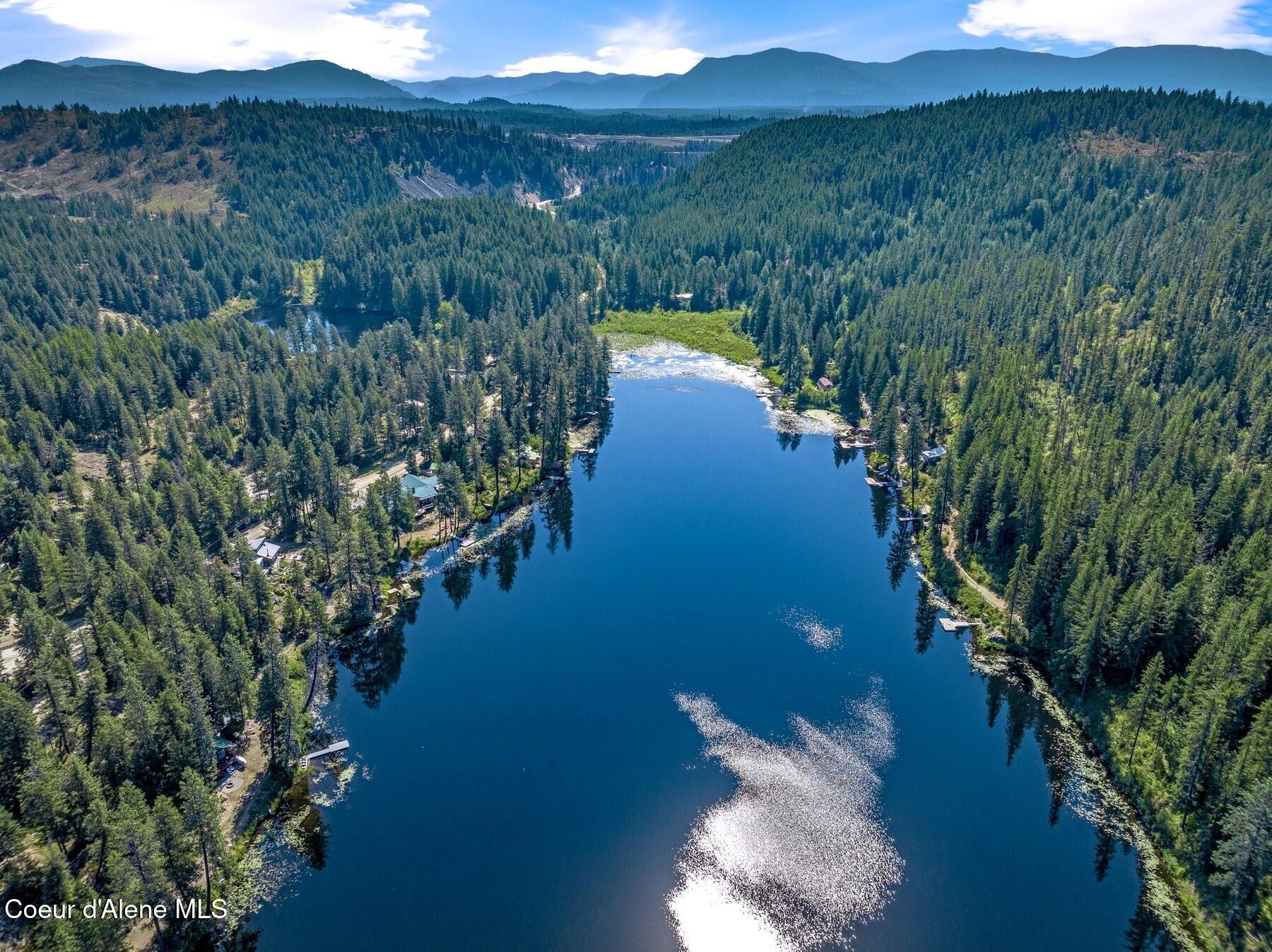 Image 3: 081_Kelso Lake