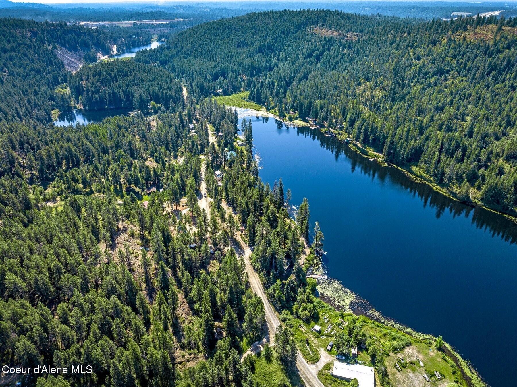Image 4: 082_Kelso Lake