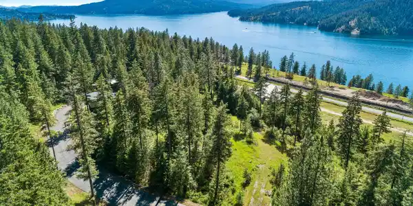 Image 2: Aerial_Lot60-1