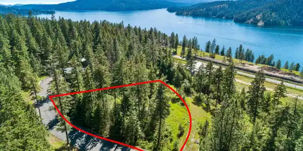 Image 3: Aerial_Lot60-1_Outlined