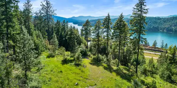 Image 4: Aerial_Lot60-2