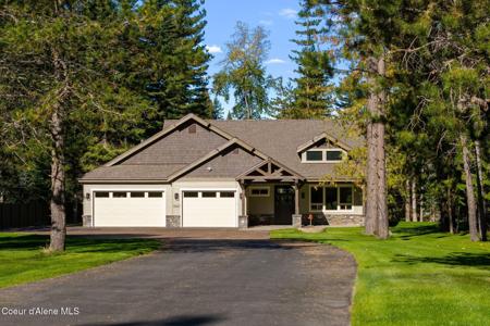 1047 Comeback Bay Ln