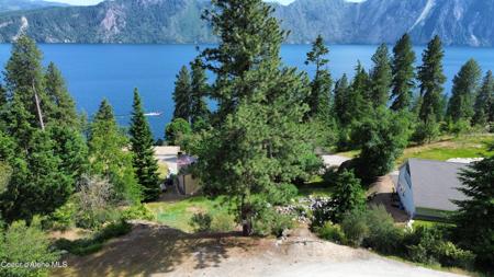 NNA Cape Horn Dr