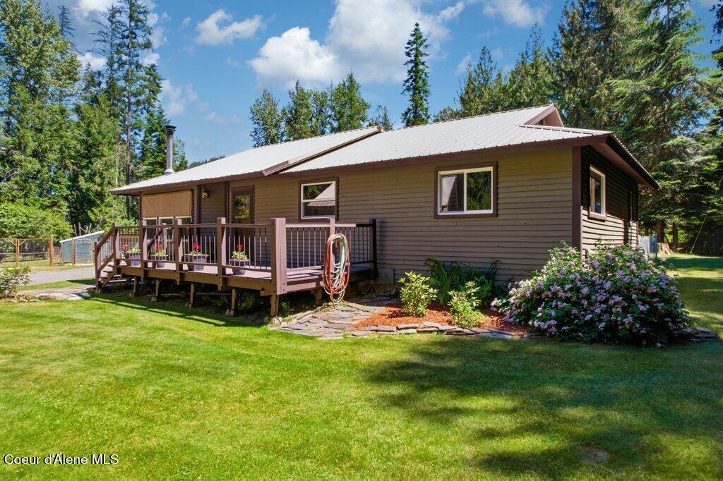 Image 3: 012-112SandyRidgeRoad-PriestRiver-ID-838