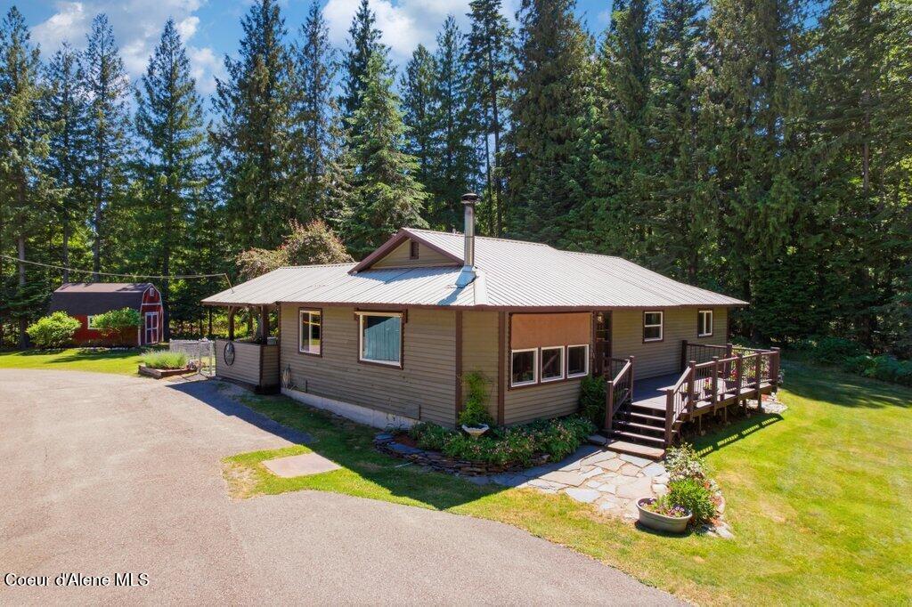 Image 4: 001-112SandyRidgeRoad-PriestRiver-ID-838