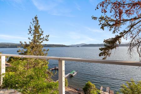 2233 S Silver Beach Rd