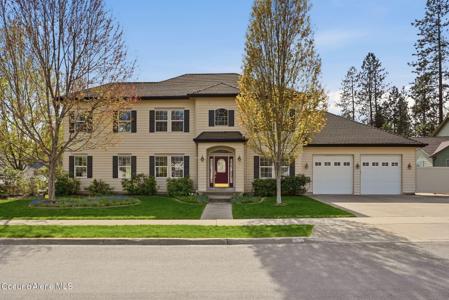 1401 S Riverside Harbor DR