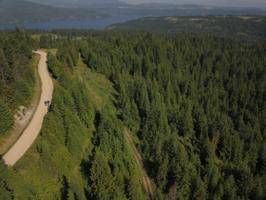 NNA Parker Road