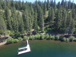 Lot 26 Rock Creek Ridge at Sunup Bay