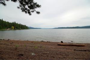 NKA S Hwy 97