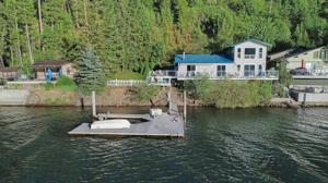 10081 W LOOKING GLASS LN