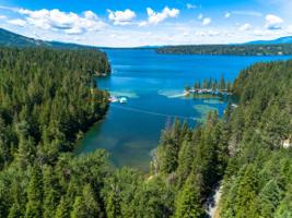 NKA E Hayden Lake Rd