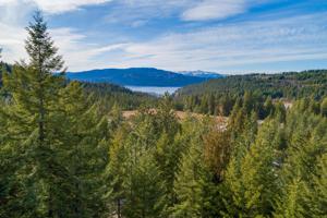 0 Carlin Bay Rd