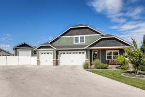13383 N SHIMMERING CT