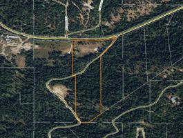 7399 S CARIBOU RIDGE RD