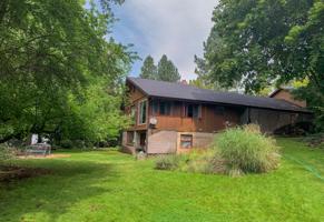 204 S Prospect AVE