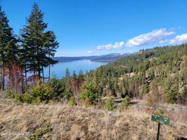 Lot86 Blk3 Bedrock Dr