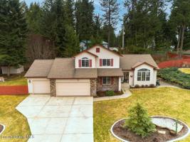 17590 W LIREE DR