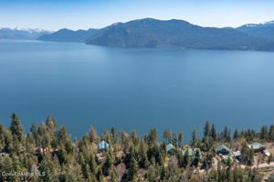 NKA Pristine View Dr