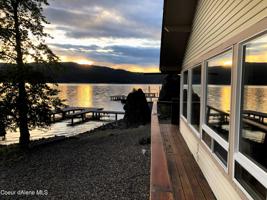 29603 S Highway 97