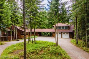 3941 Old Priest River Rd