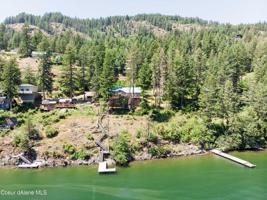 255 Eagle Flight Way