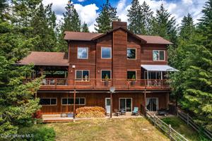 382 Blacktail Rd