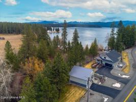 1951 E UPPER HAYDEN LAKE RD