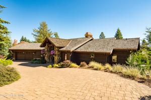 5927 W ONYX CIR