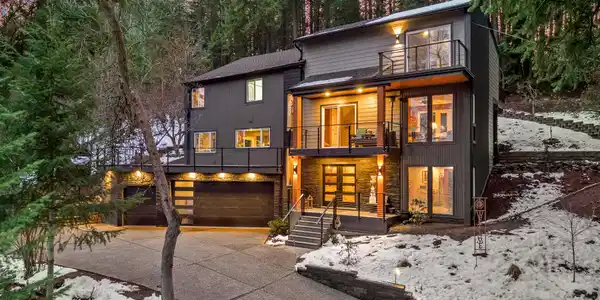 1197 FAIRMONT