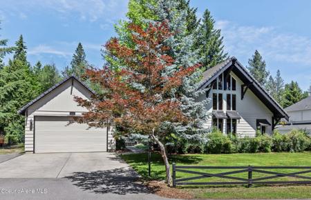 1719 FINCH
