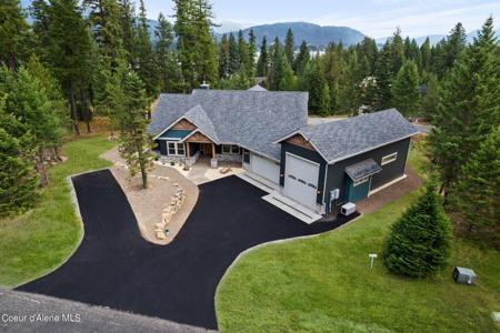 582 Deeter Drive